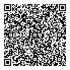 QR код "Водолей"