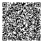 QR код "Нина"