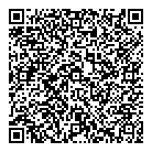 QR код "Дидар"