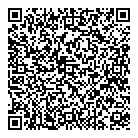 QR код "Гламур"