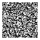 QR код "Назар"