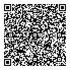 QR код "Есфирь"
