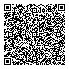 QR код "Жанар-П"