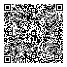 QR код "Deluxe"