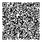 QR код "Чан-Чин"