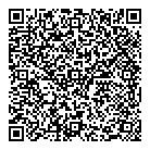 QR код "Арай"