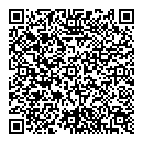 QR код "Милана"