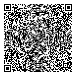 QR код "Парикмахерская"