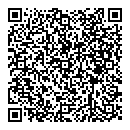 QR код "Mary Land"
