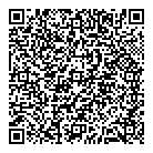 QR код "Sanbell"