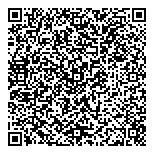 QR код "Союз"