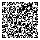 QR код "Каприз"