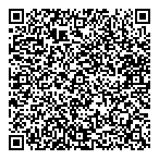 QR код "Президент"