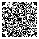 QR код "Креенбринг"
