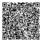 QR код "Леся"