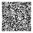 QR код "Натали"