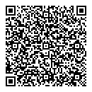QR код "Арман"