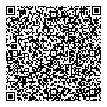 QR код "Технопарк Синтез"