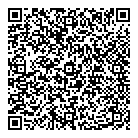 QR код "Escada"