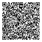 QR код "Жулдыз star"