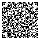QR код "Наташа"