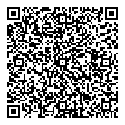 QR код "KARAL"
