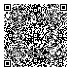 QR код "Сулуке"
