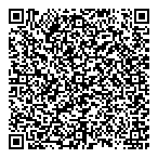 QR код "Вюсаль"
