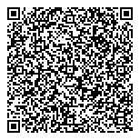 QR код "Красный октябрь"