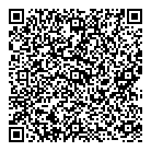 QR код "Томирис"