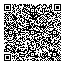 QR код "Чайка"