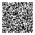QR код "For you"