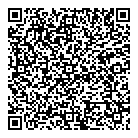 QR код "Томирис"