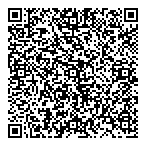 QR код "Союз"