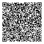 QR код "VlaVi"