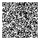 QR код "Absolute"