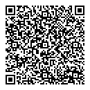 QR код "Шарм"