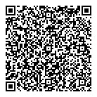 QR код "L-стиль"