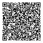 QR код "Bes"