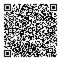 QR код "MONEL"