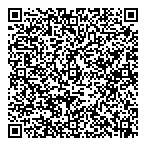 QR код "Flirt"
