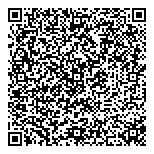 QR код "Октябрь"