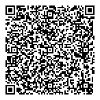 QR код "Oriflame"
