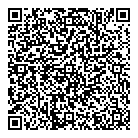 QR код "Faberlic"