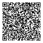 QR код "БЭЛИСС"