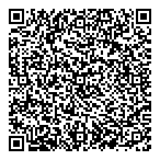 QR код "TianDe"