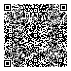 QR код "Mary kay"