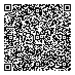 QR код "Yessey"