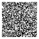 QR код "Технопарк Синтез"