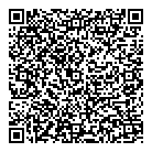 QR код "Beuty Mania"